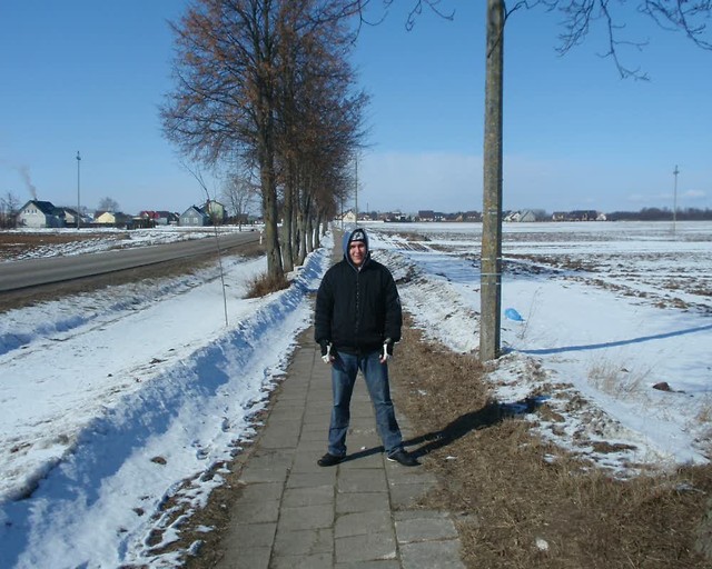 Wpis jacek123456789