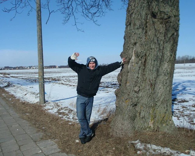 Wpis jacek123456789