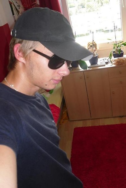 Wpis krychol
