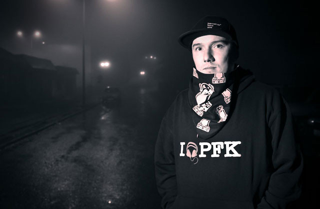RAHIM- PODRӯE PO AMPLITUDZIE