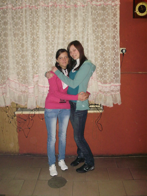 Wpis patiipatyy