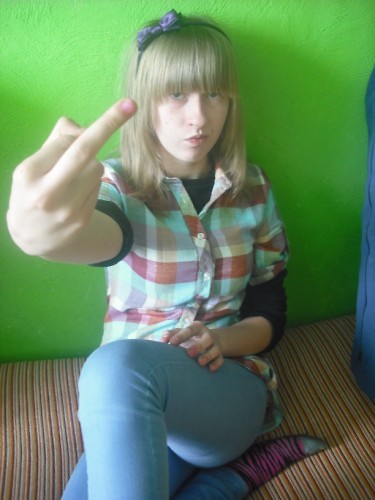 Wpis darioluudek