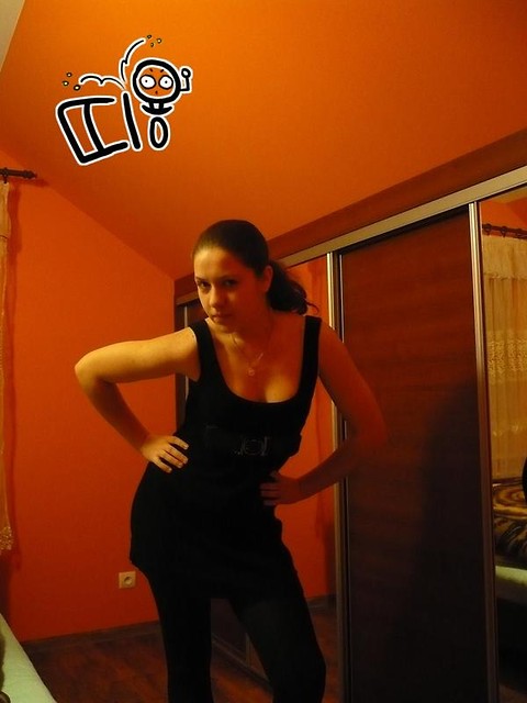Wpis ssamotnaa