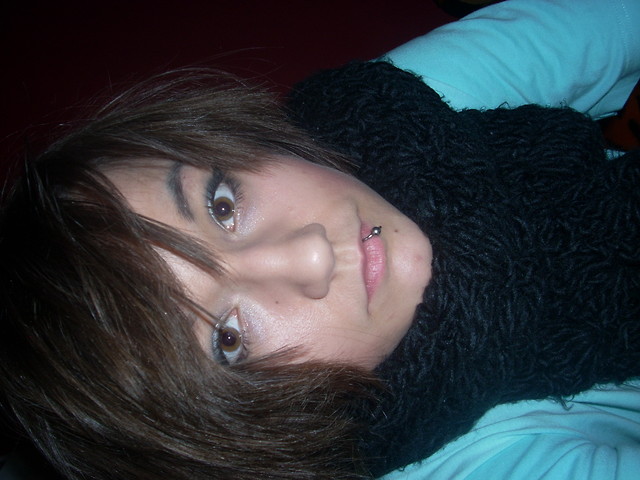 Wpis rojs