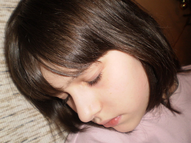 pioszek;*