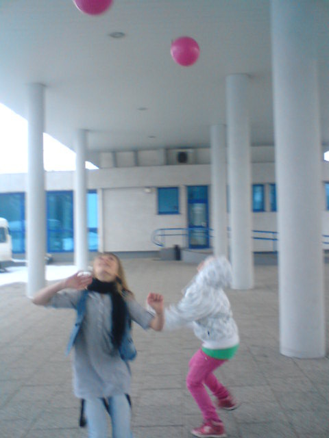 Wpis moniatkd