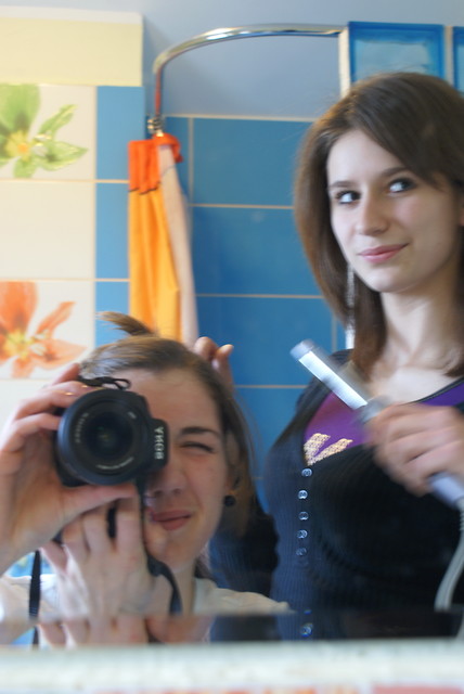 Wpis szczerbcia