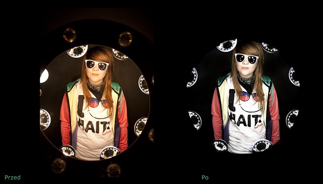 Wpis iphotoshop