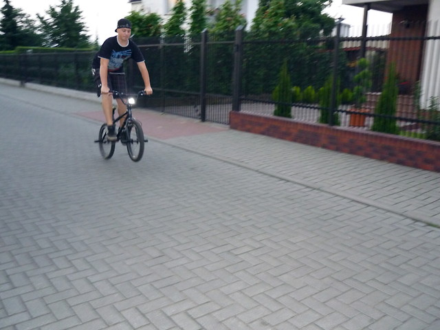 Wpis mateusz2537
