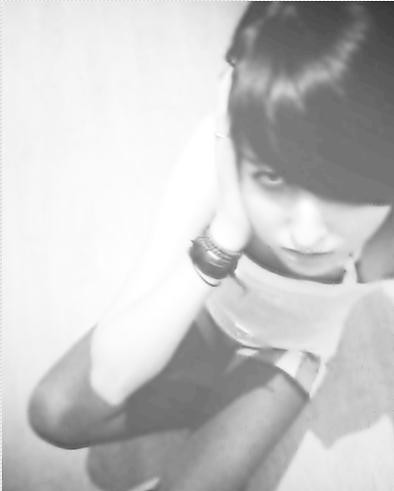 Wpis ayomii