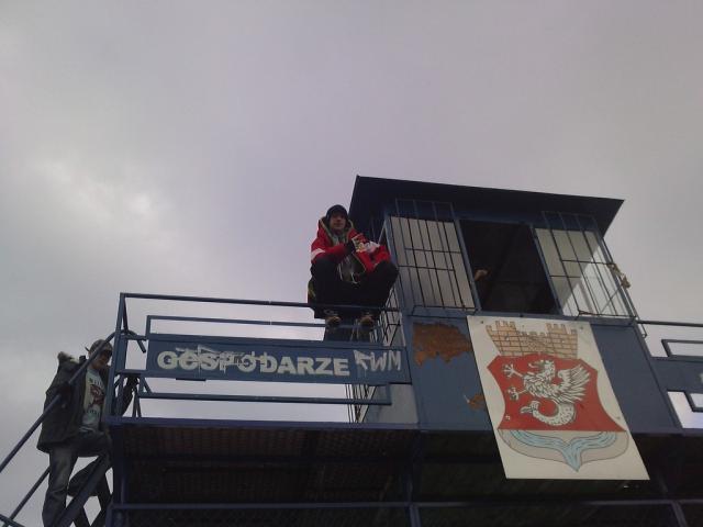 Stadiuum ;D