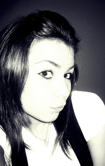 eheee. xd