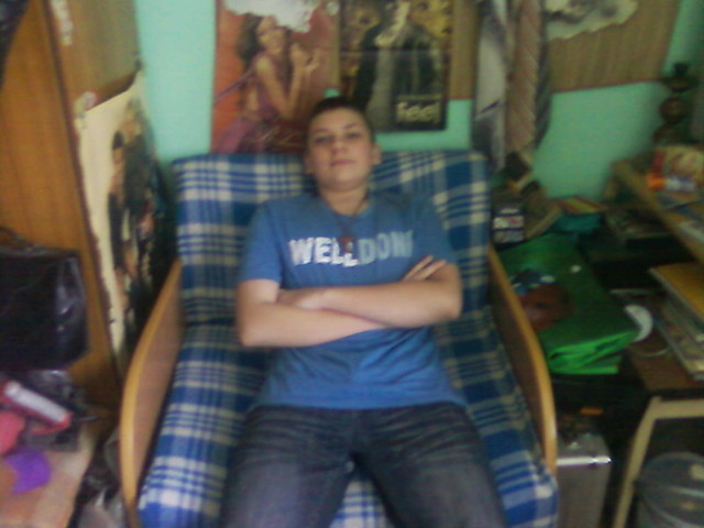 Wpis sypka