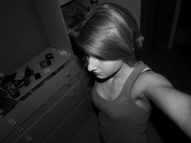 Wpis timeasrain