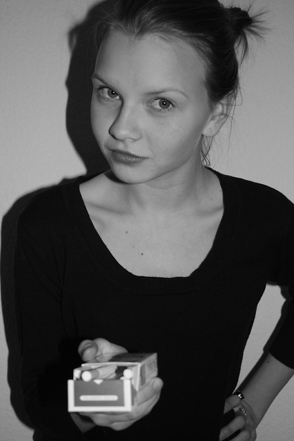 Wpis alenafromrussia