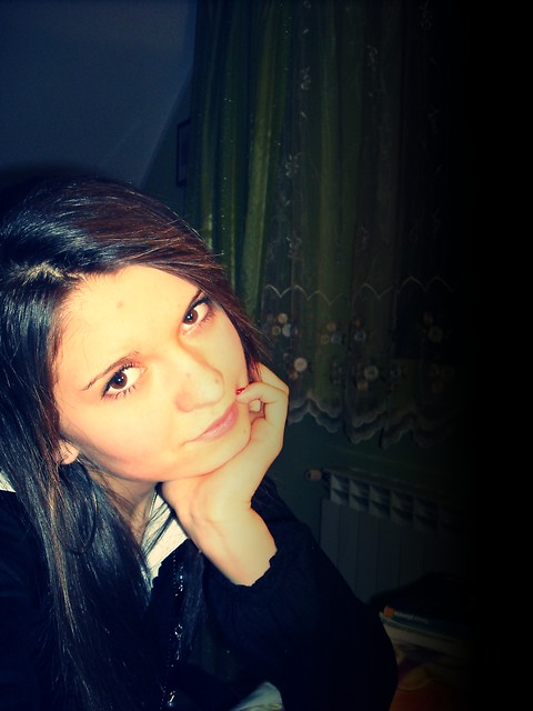Wpis mariolcia49