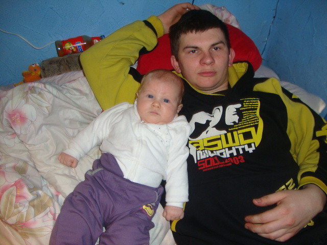 moje