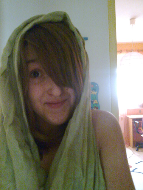 babcia ^^