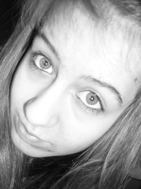 Wpis olczi96