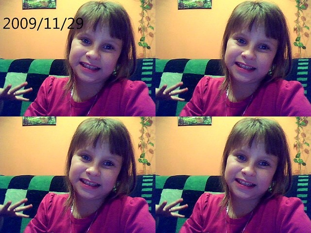 ha ha te moje pomysy:xd