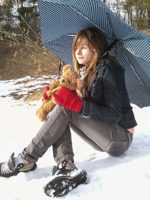 wamiik ;*