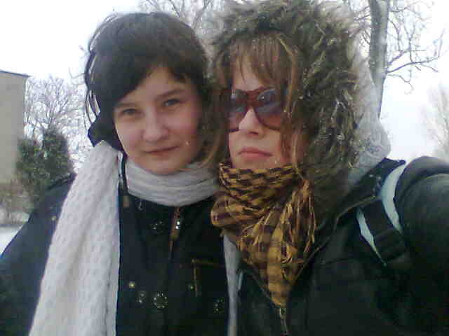 Z Dzi;]]