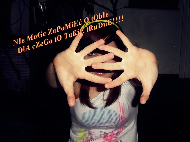 Wpis amusingirll