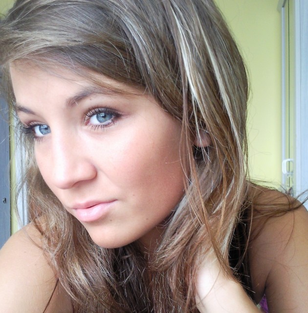 Wpis lizaczek96