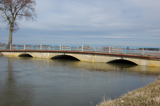 Wpis trzymajsiemajtow