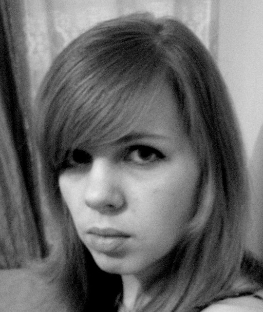 Alicja w Krainie Czarw