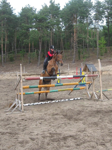 Wpis ksenia97