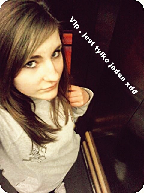 Wpis badroomance