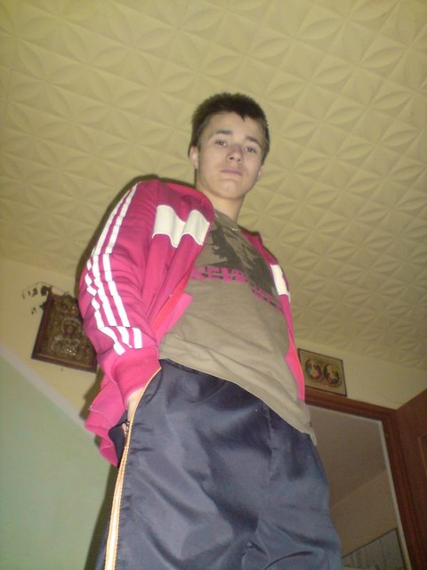 Wpis nelly2000