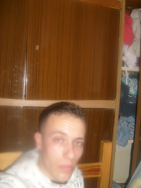 Wpis koolor