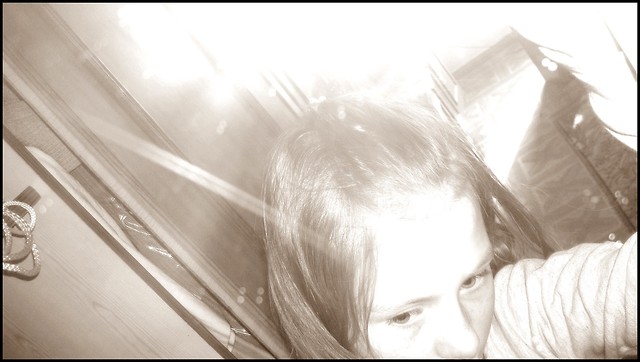 Wpis polamanakredkaxd