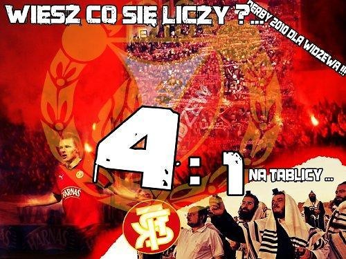 Wpis jakiezycietakabajka