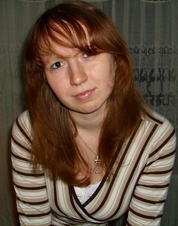 Z okazji Dnia Kobiet;***