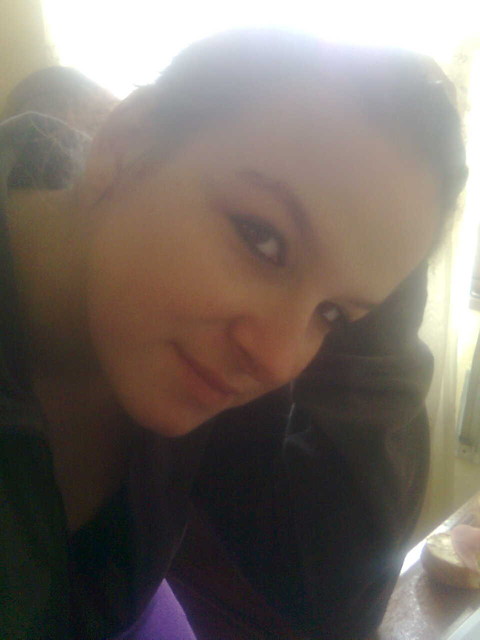 Wpis inahuysiegapisz