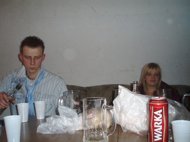 Wpis bliskociebiebyc