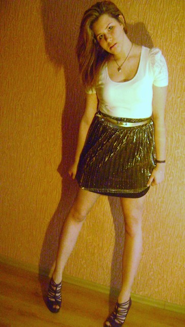 Wpis chceciepocalowac