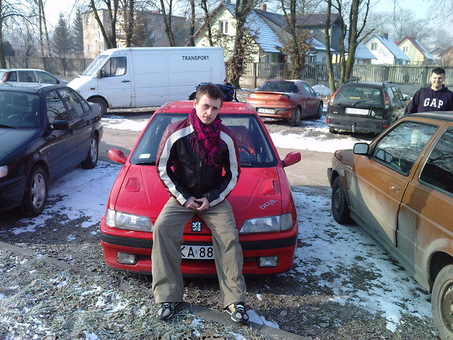 Wpis fajnyzakochaniec