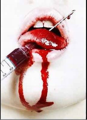 LiFeee! ... To jest tooo !!! ...