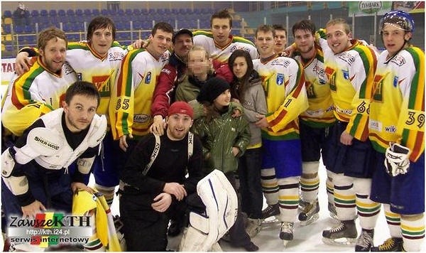 tacokochazelee.fbl