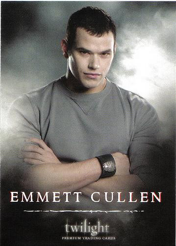 emmet