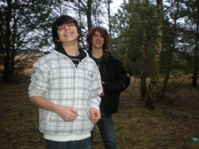 hehe:P