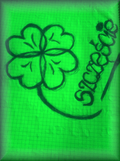Wpis lovelasek2