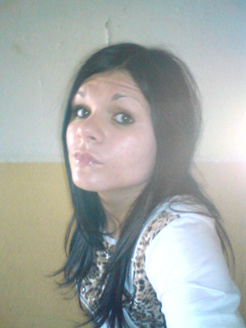 Wpis karolaaajn93