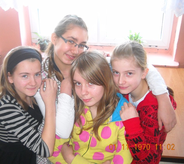 Wpis szaloneparowkixd