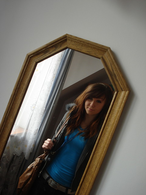Wpis lenka07