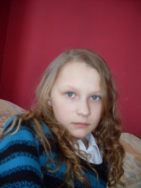 Wpis agnes97